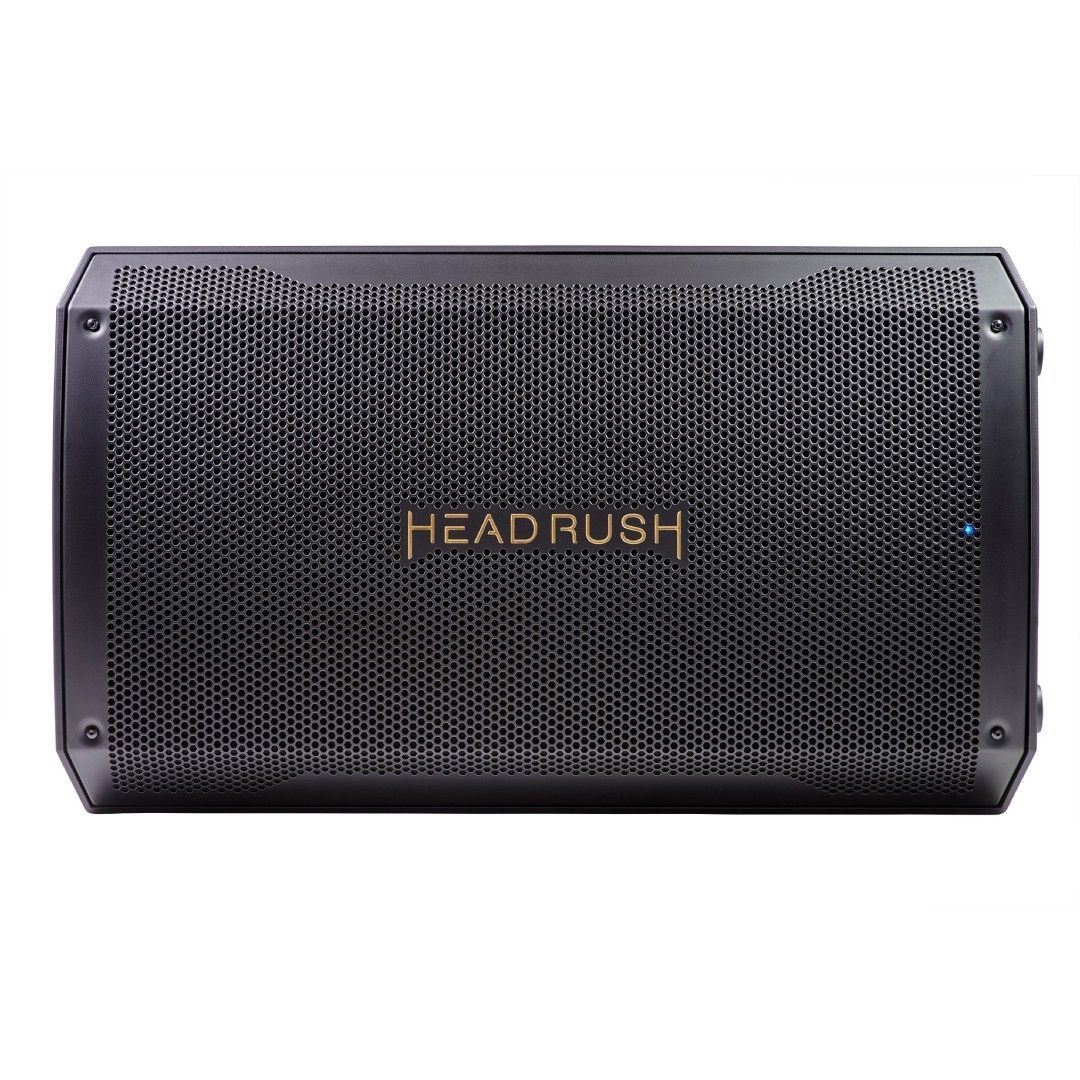 HeadRush FRFR-112 MKII 5