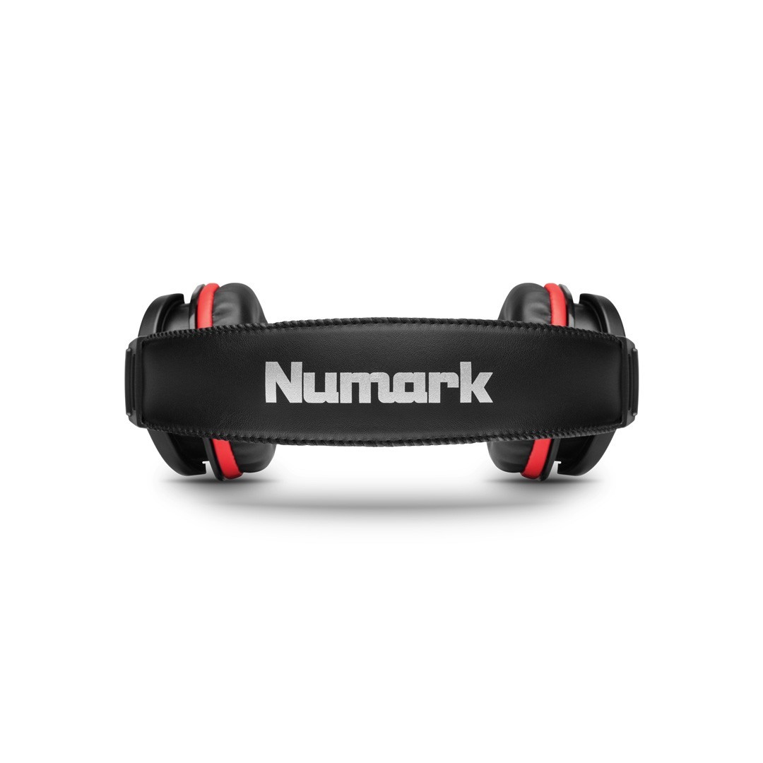 Numark HF175 3