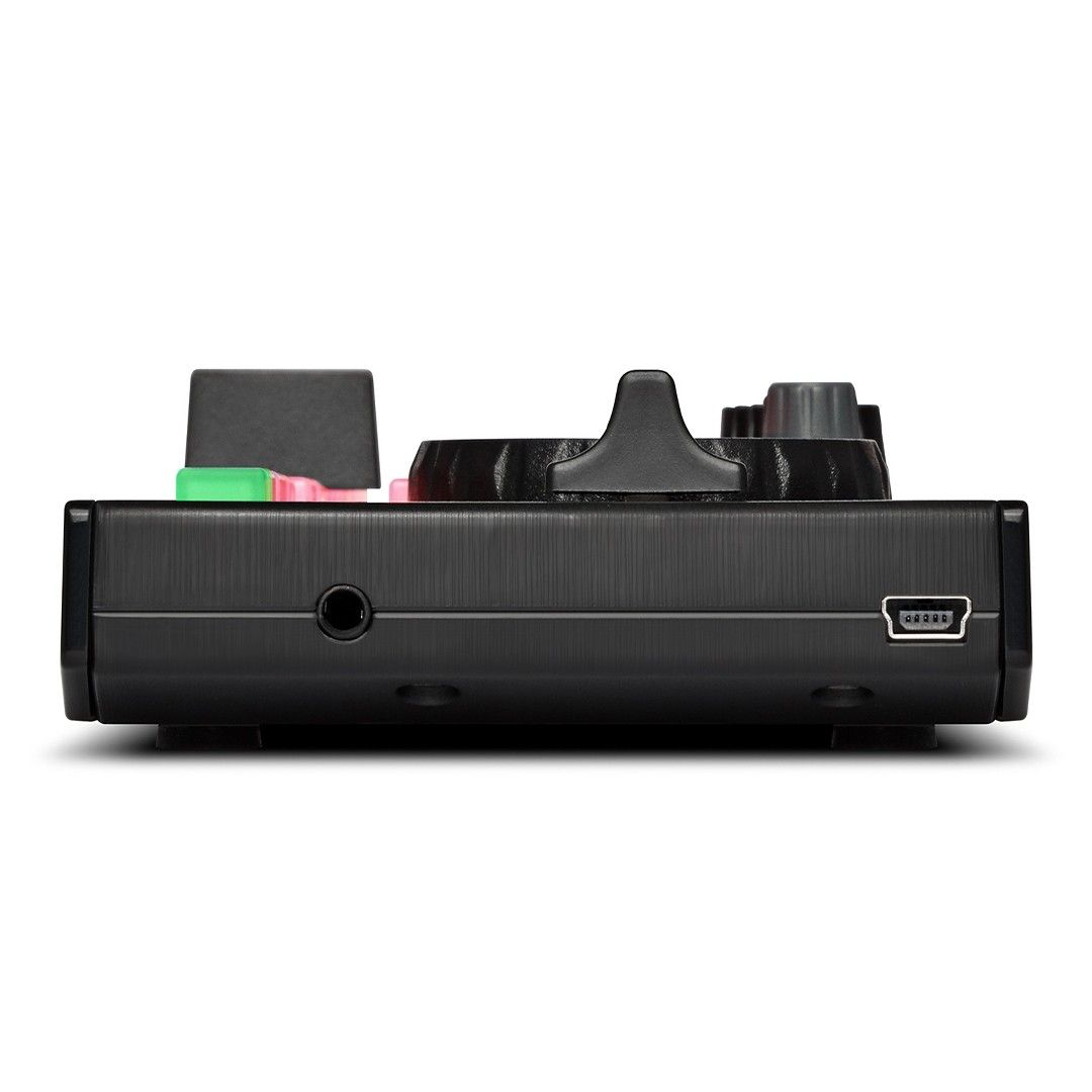 NUMARK DJ2GO 2 Touch 3