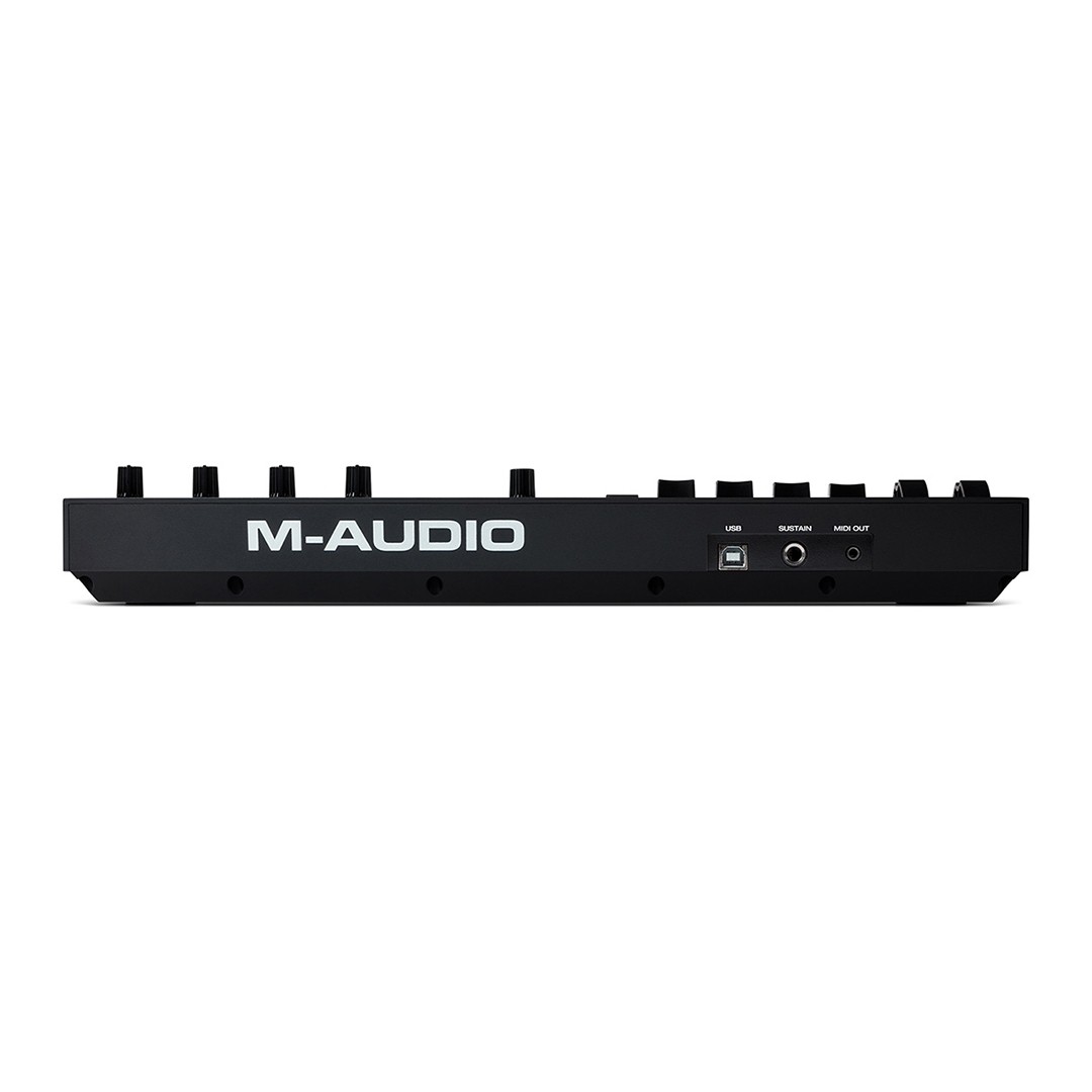 M-Audio Oxygen Pro Mini 3