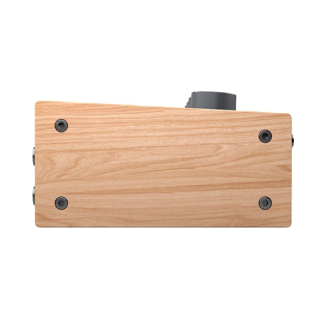 Universal Audio Volt 476P 5