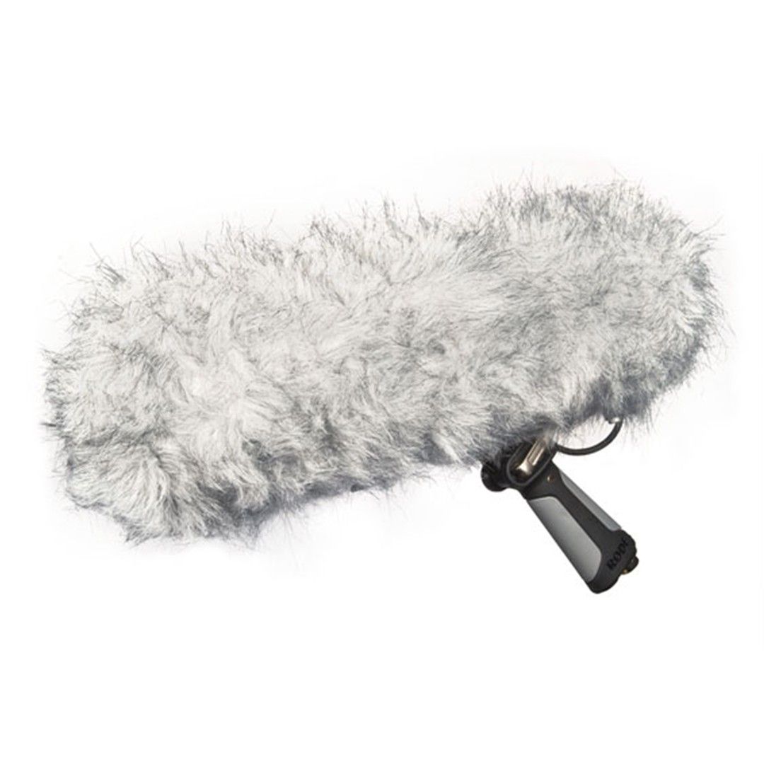 RODE Blimp 2