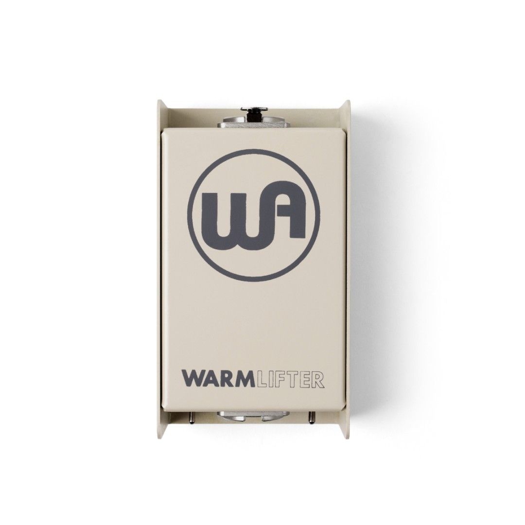 Warm Audio Warm Lifter 3