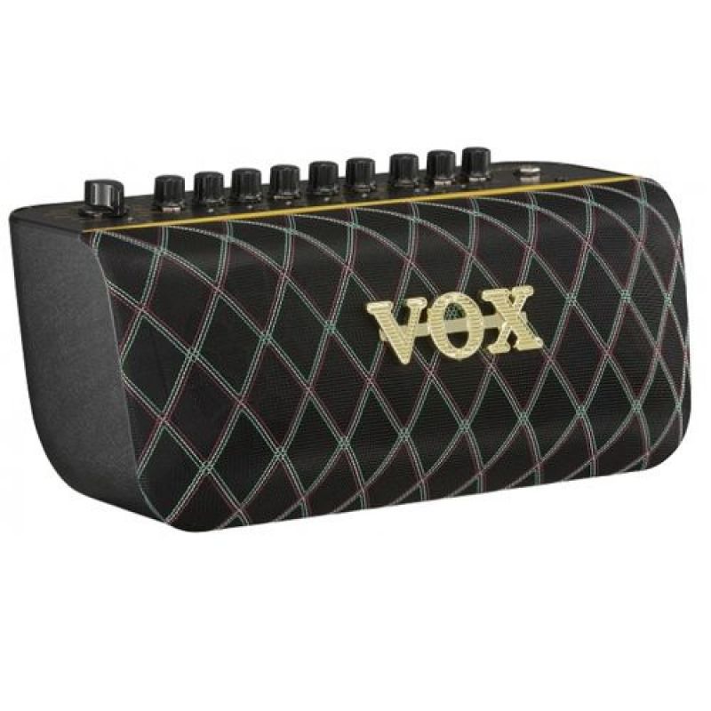 VOX Adio Air GT 2