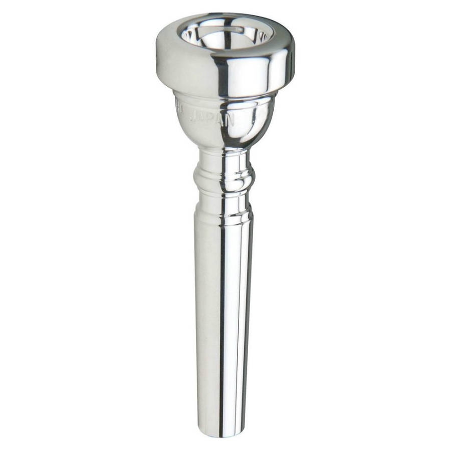 Yamaha MPTR16C4 Ağızlık 1