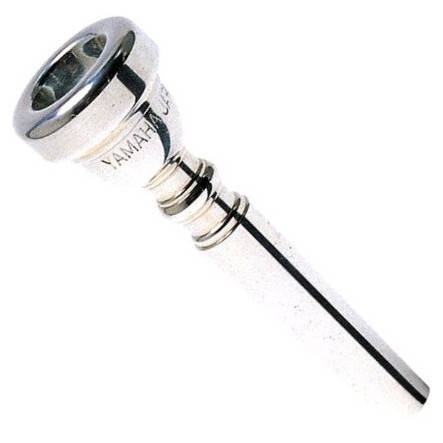 Yamaha MPTR16C4 Ağızlık 2