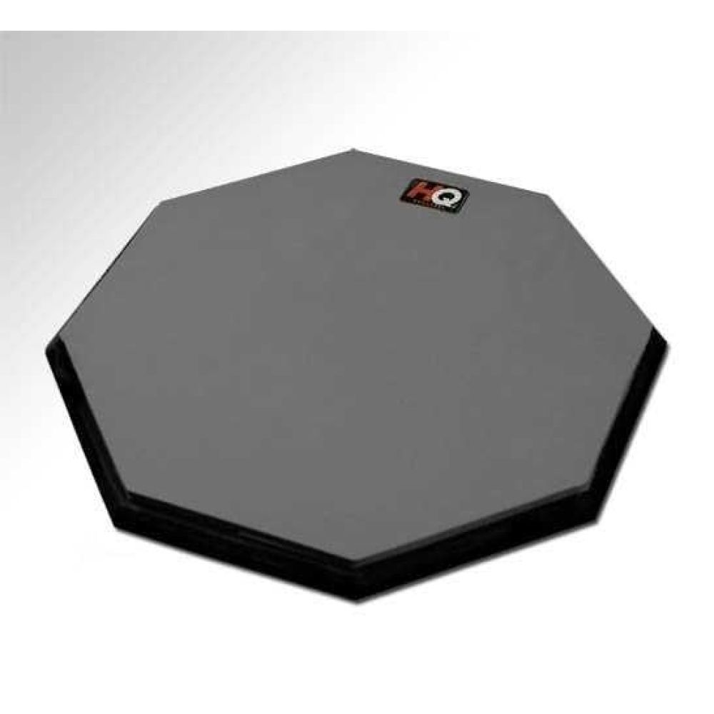 EVANS RF12G Davul Derisi 2