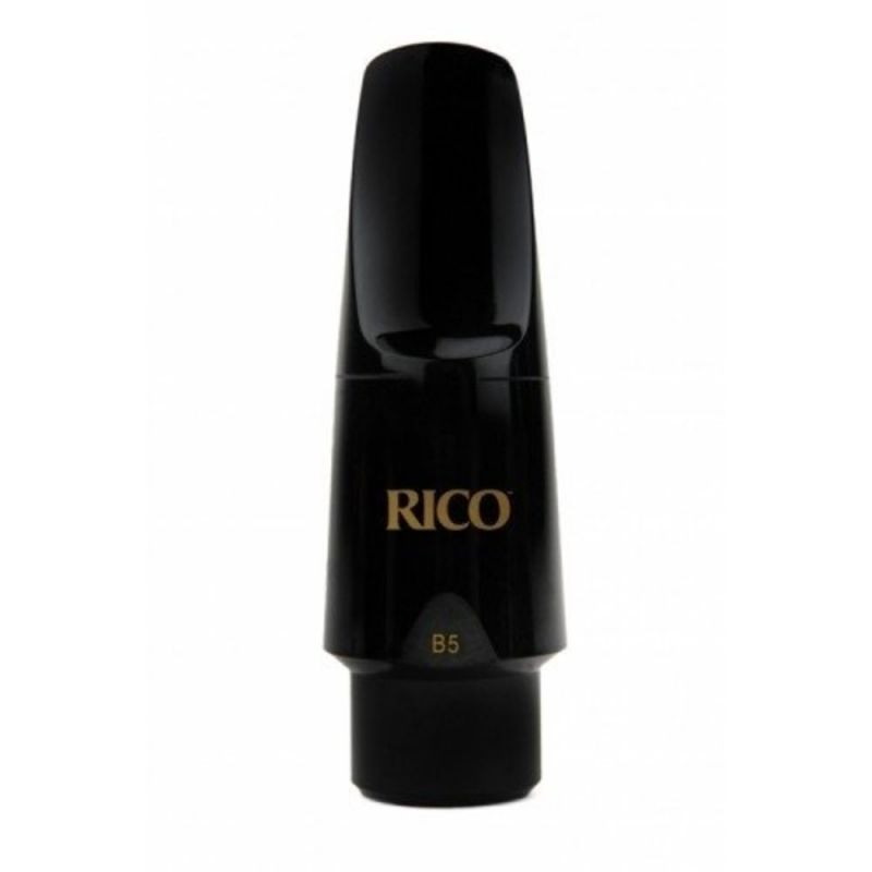 RICO RRGMPCTSXB5 GRAFTONITE TENOR SAKSAFON BEKİ 1