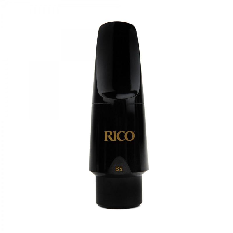 RICO RRGMPCTSXB5 GRAFTONITE TENOR SAKSAFON BEKİ 2