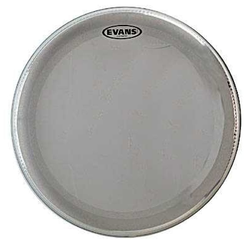 Evans Bd24Gb3 24 Bas Davul Derisi 1