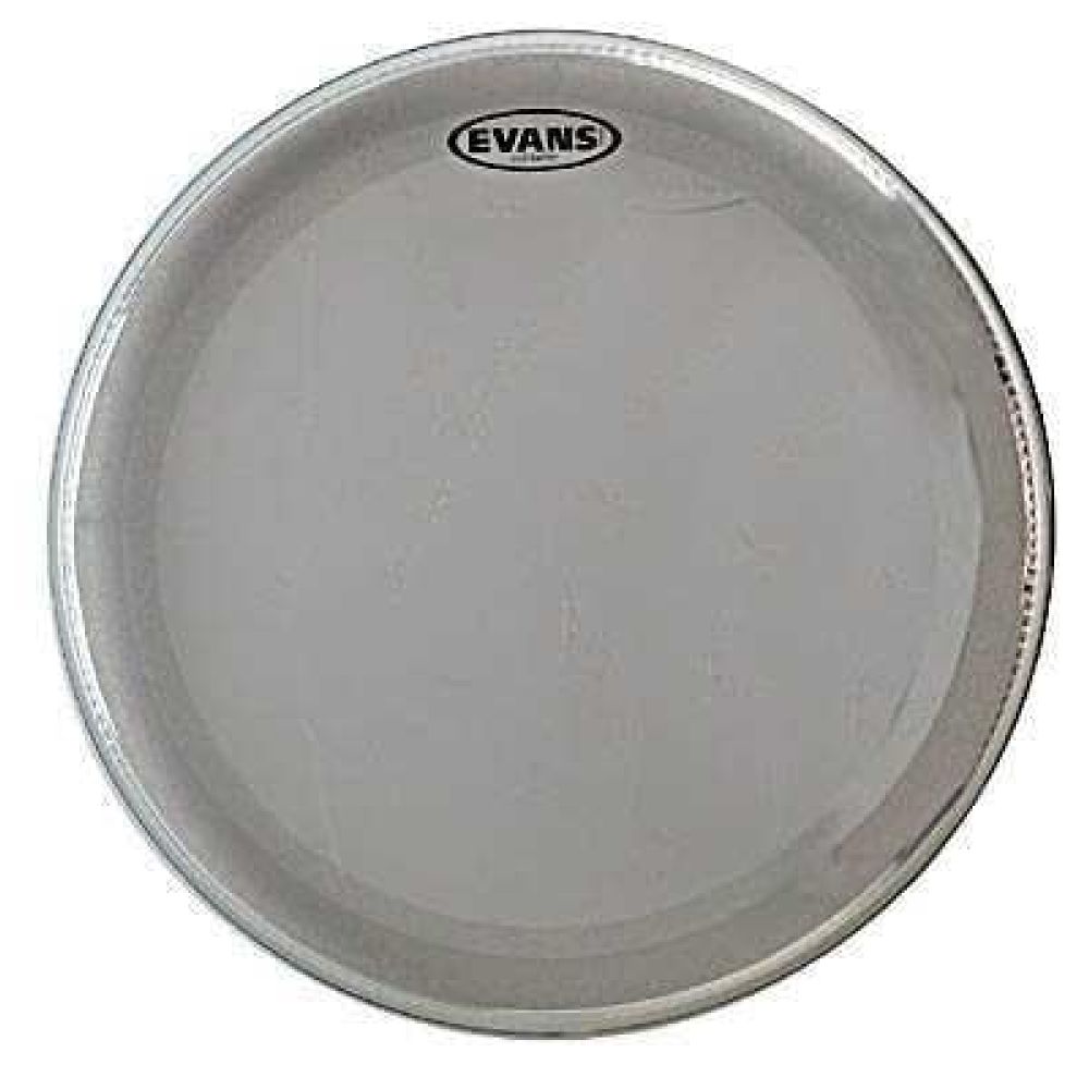 Evans Bd24Gb3 24 Bas Davul Derisi 2