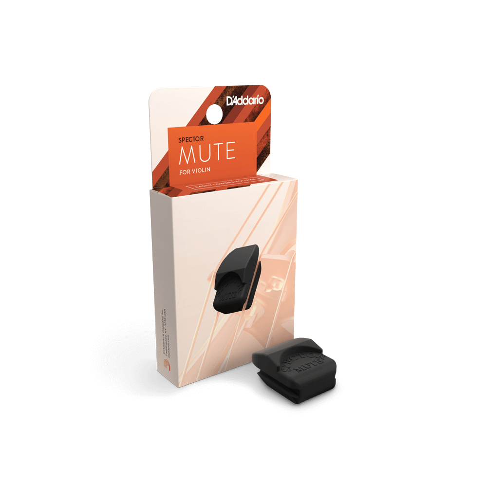 KEMAN SUSTURUCUSU SİYAH 2