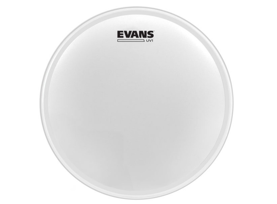 EVANS EPP-UV1-F DERİ SETİ (10+12+14+14) 3