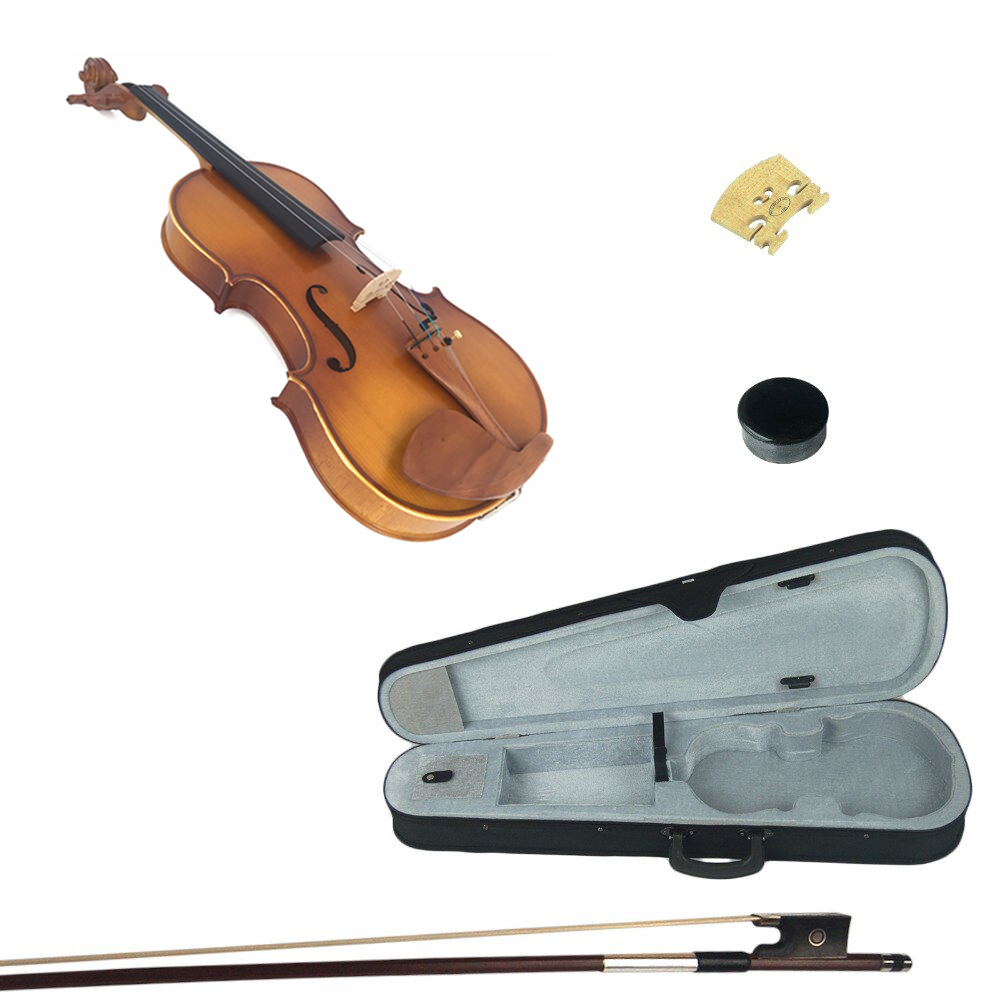 KINGLOS KNG PJA-1003 KEMAN, 4/4, 4 FIX'Lİ 1