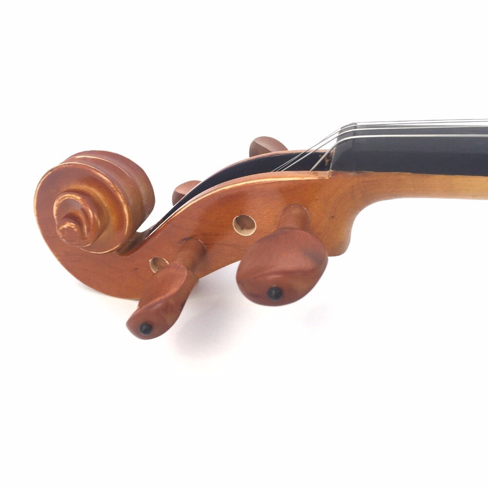 KINGLOS KNG PJA-1003 KEMAN, 4/4, 4 FIX'Lİ 3