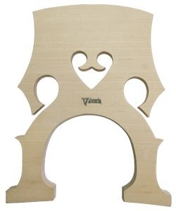 KONTRABAS EŞİĞİ, SCALE 3/4 1