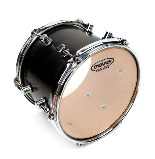 DERİ 16 G1 TOM CLEAR TEK KAT (10 MİL) 3