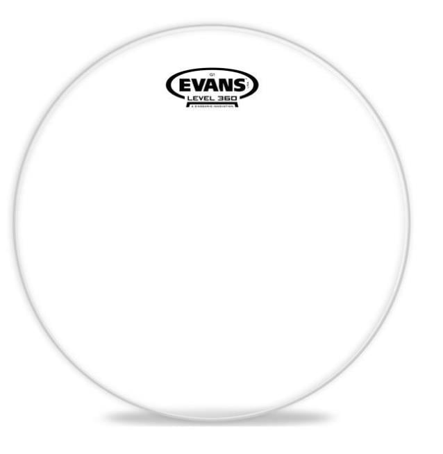 DERİ 16 G1 TOM CLEAR TEK KAT (10 MİL) 4