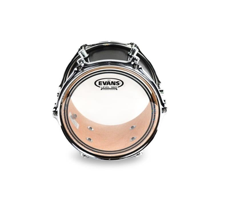 EVANS EPP-EC2SHDD-R DERİ SETİ (10+12+16+14) 5