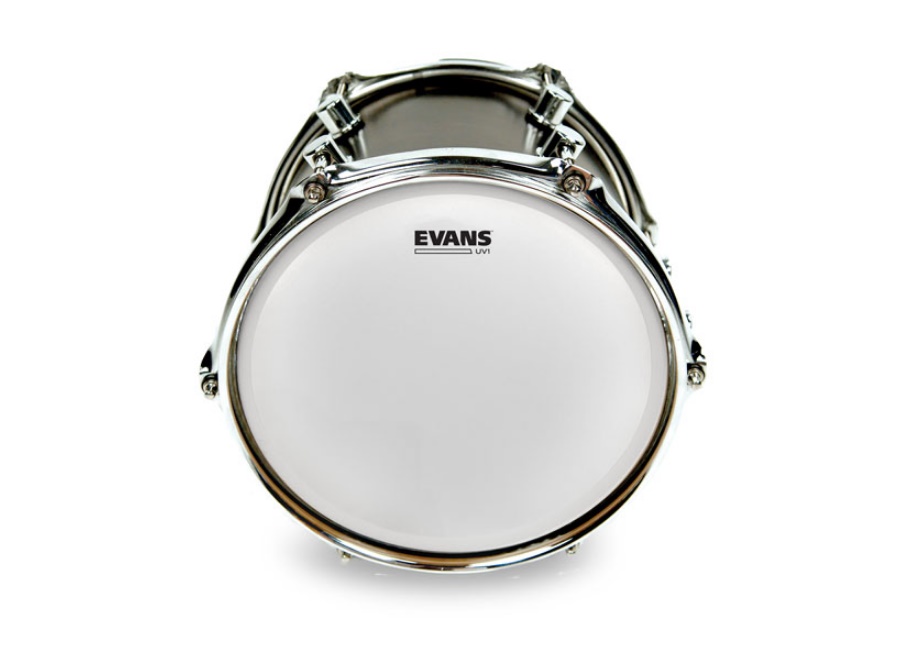 EVANS EPP-UV1-S DERİ SETİ (12+13+16+14) 2