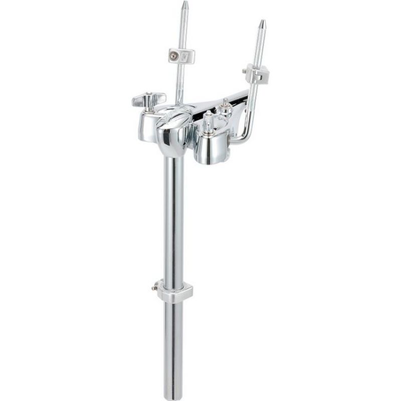 TAMA MTH905N | İkili Tom Tutucu (25.4 mm) 3