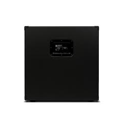 Ampeg Venture VB-115 1 x 15" 250 Watt Bass Kabin 3