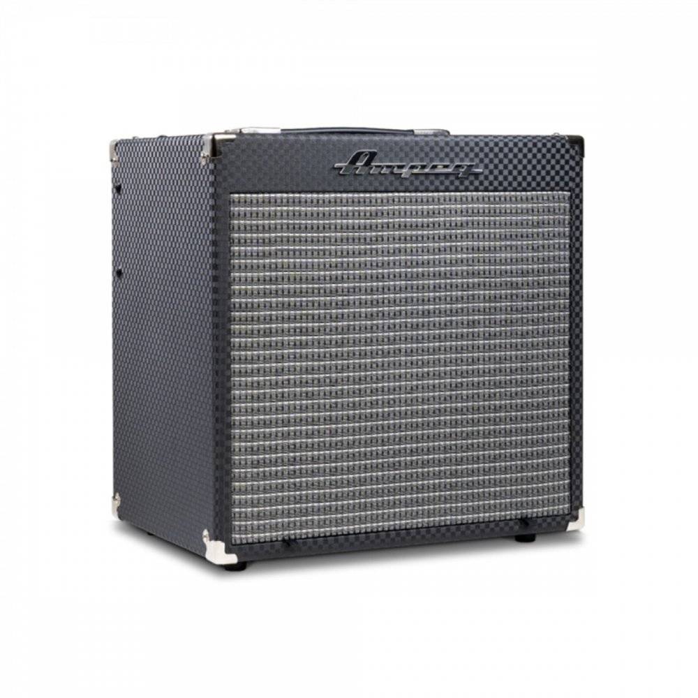 Ampeg Rocket Bass RB-108 Bas Gitar Amfisi 2