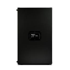 Ampeg Venture VB-212 2 x 12" 500 Watt Bass Kabin 3