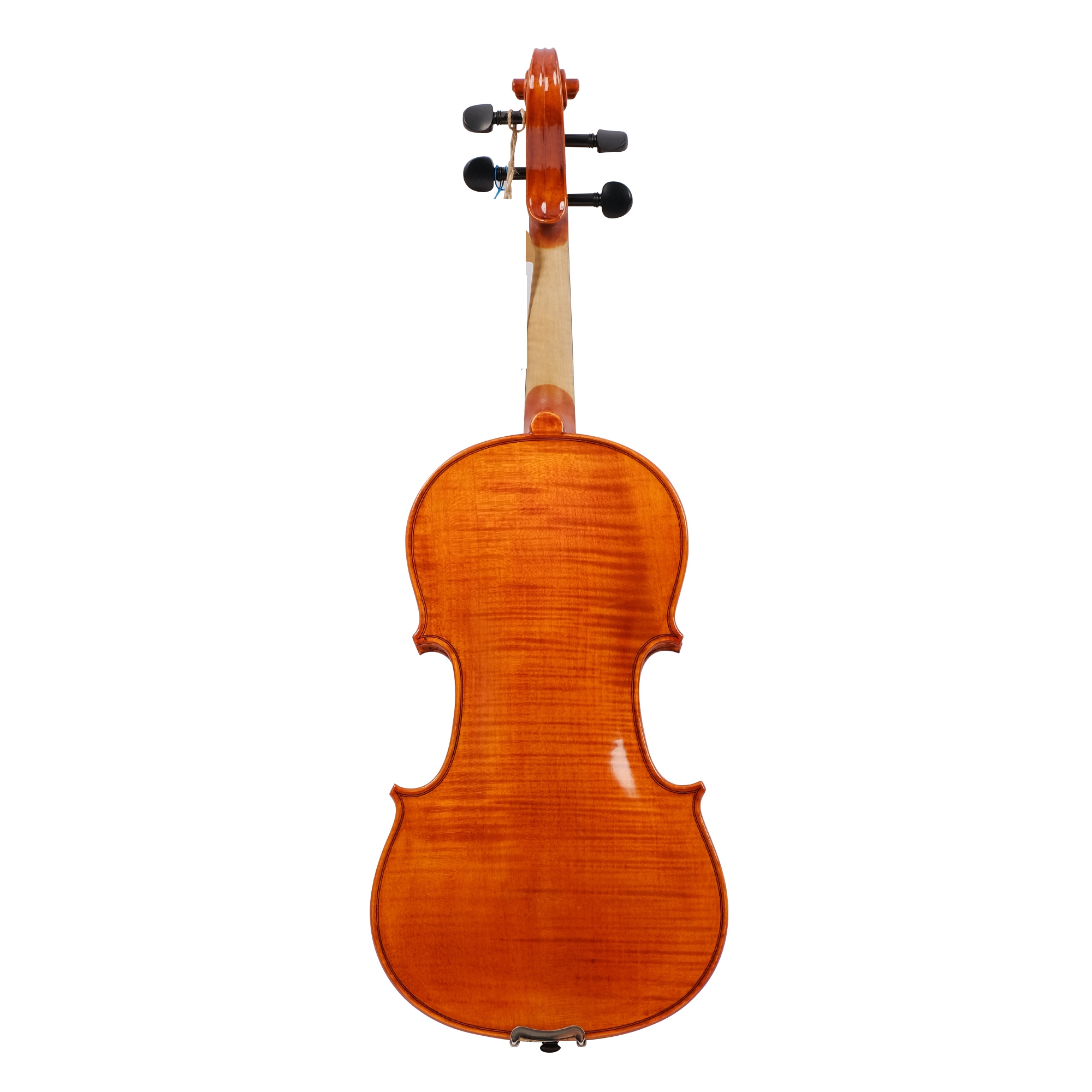 Bogenholz CV200 Conservatoire Model Keman 4