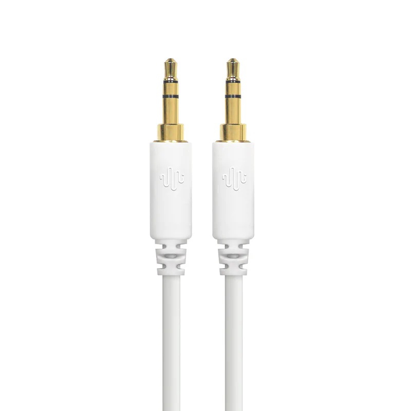 Essentials Classic Minijack1 Kablo (1 Metre) 2