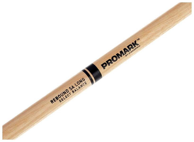 PRO-MARK RBH565LAW BAGET REBOUND 5A LONG 3