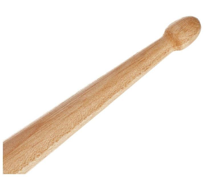 PRO-MARK RBH565LAW BAGET REBOUND 5A LONG 5