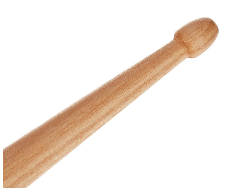 PRO-MARK RBH595LAW BAGET REBOUND 5B LONG 2