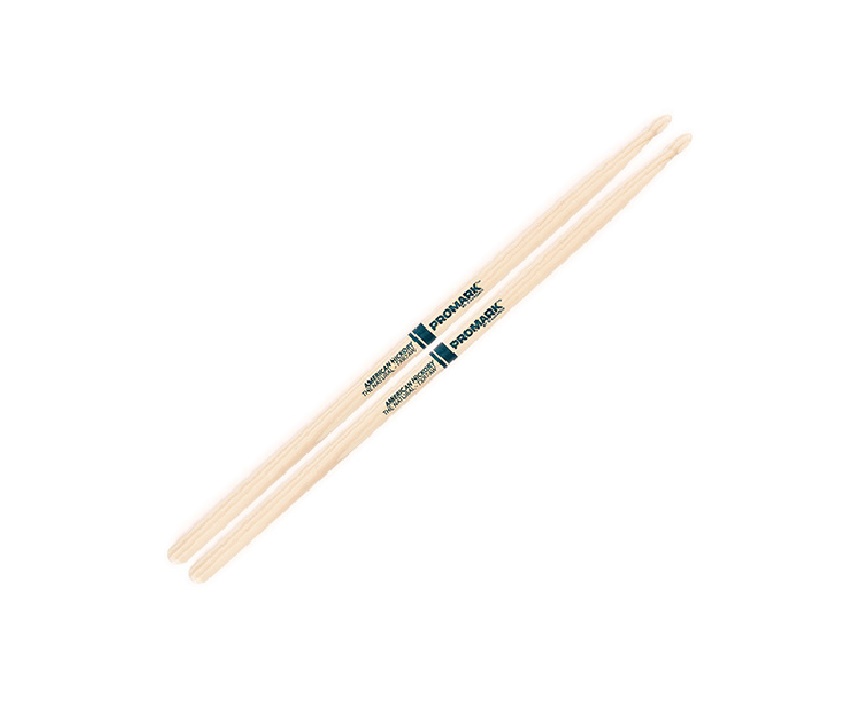 PRO-MARK TXR7AW BAGET 7A - THE NATURAL HICKORY 1