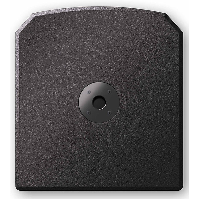 Alto Professional TS12S Aktif Subwoofer 4