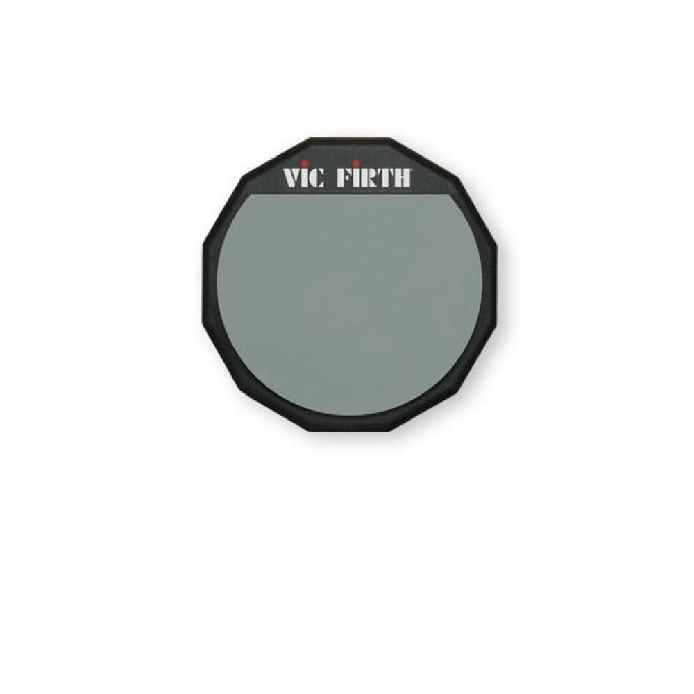 VIC FIRTH PAD6 - 6\ 5