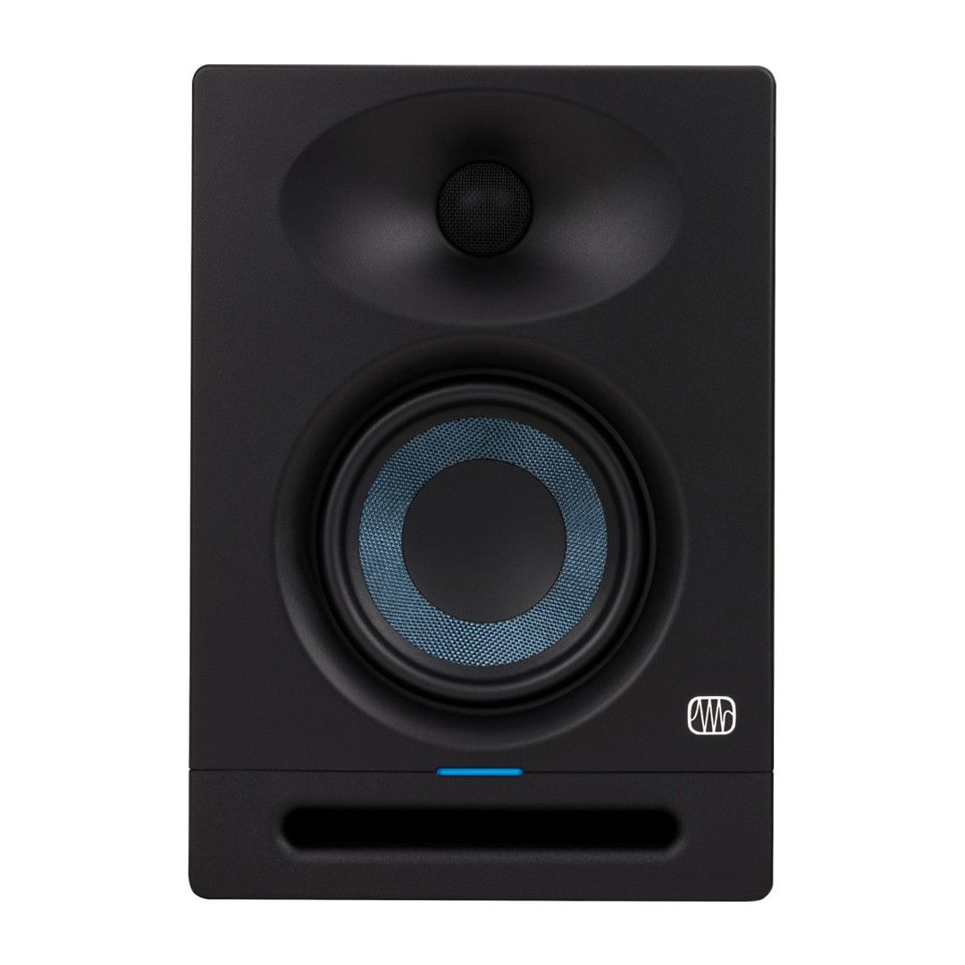 PreSonus Eris Studio 4 2