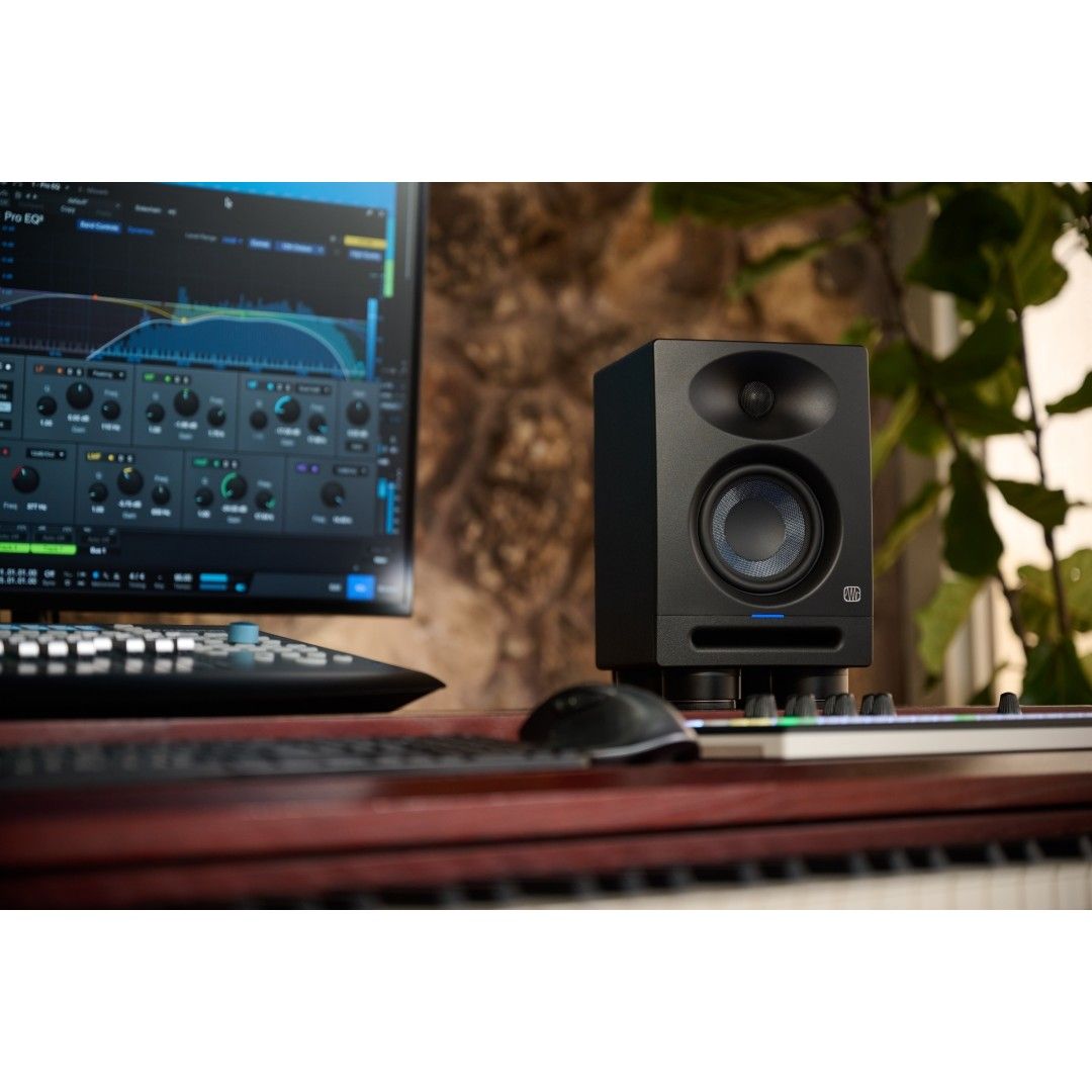 PreSonus Eris Studio 4 5