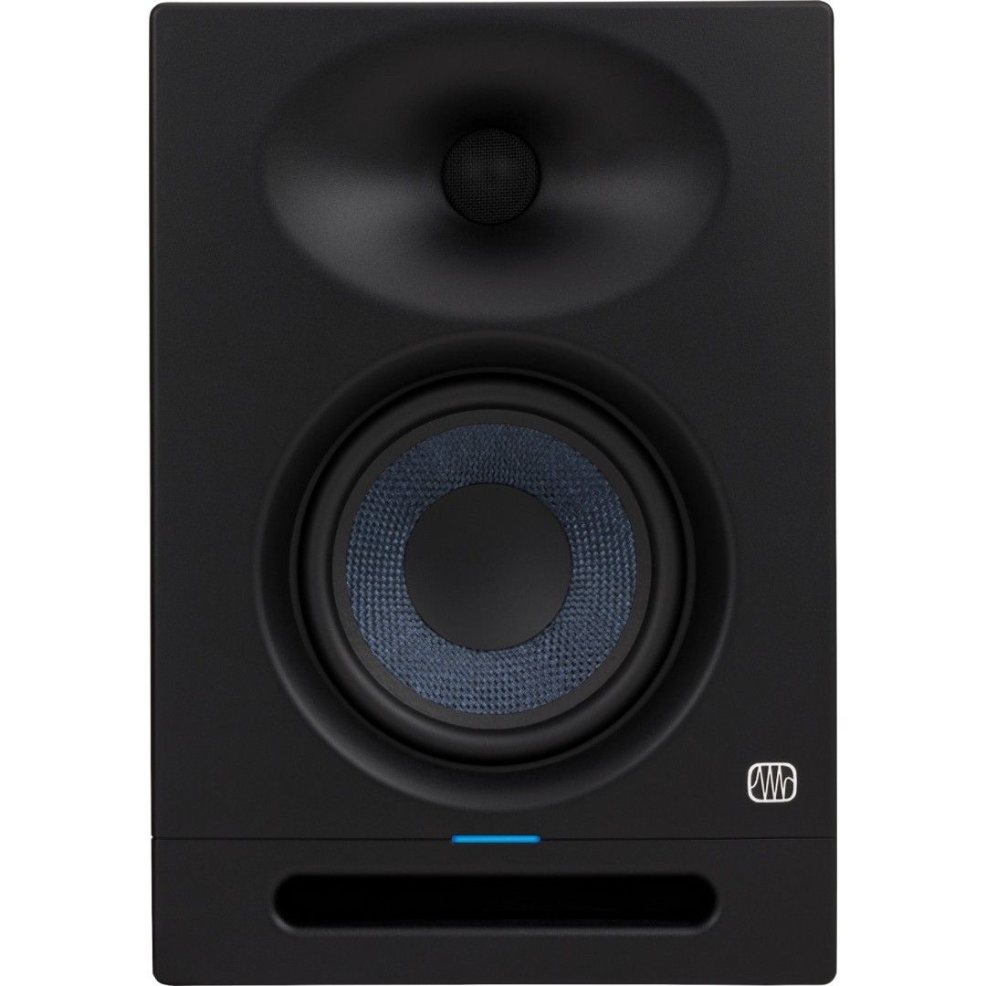 PreSonus Eris Studio 5 2