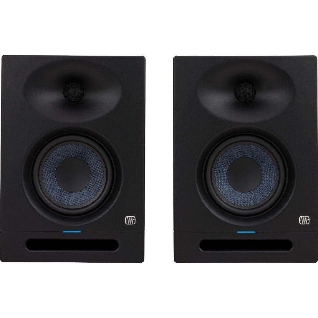 PreSonus Eris Studio 5 4