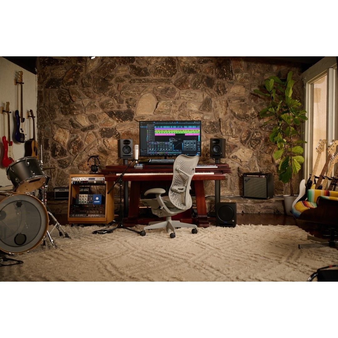 PreSonus Eris Studio 5 5