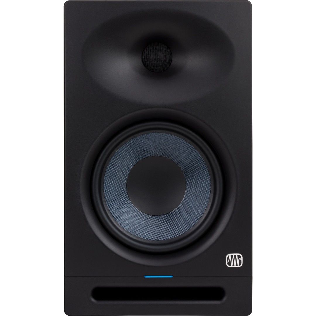 PreSonus Eris Studio 8 2