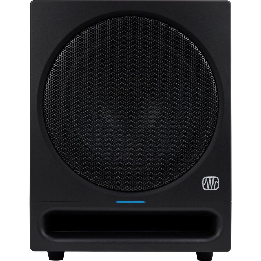 PreSonus Eris Pro Sub 10 2