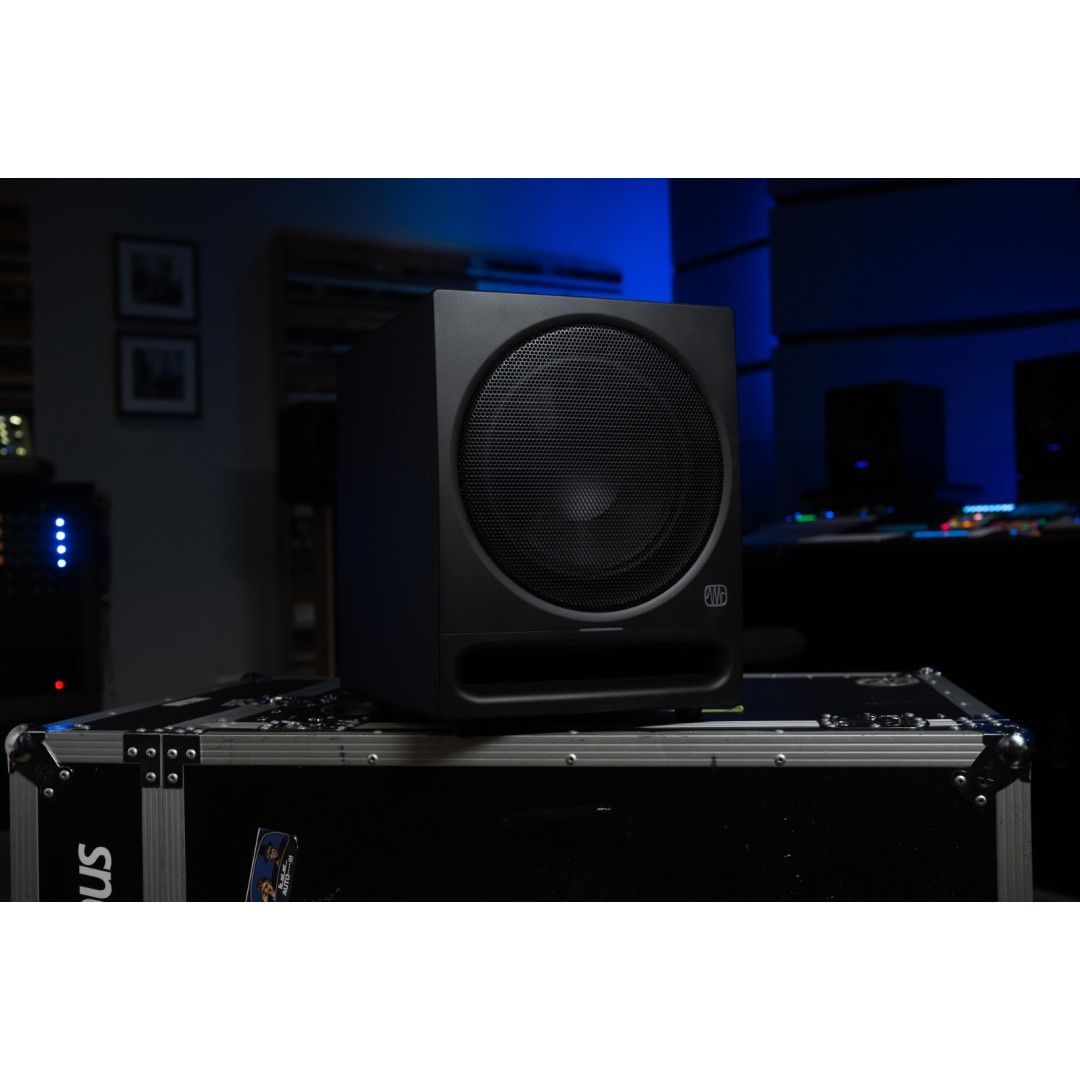 PreSonus Eris Pro Sub 10 4
