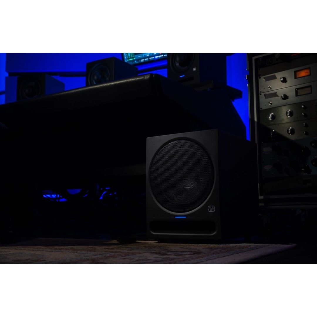 PreSonus Eris Pro Sub 10 5