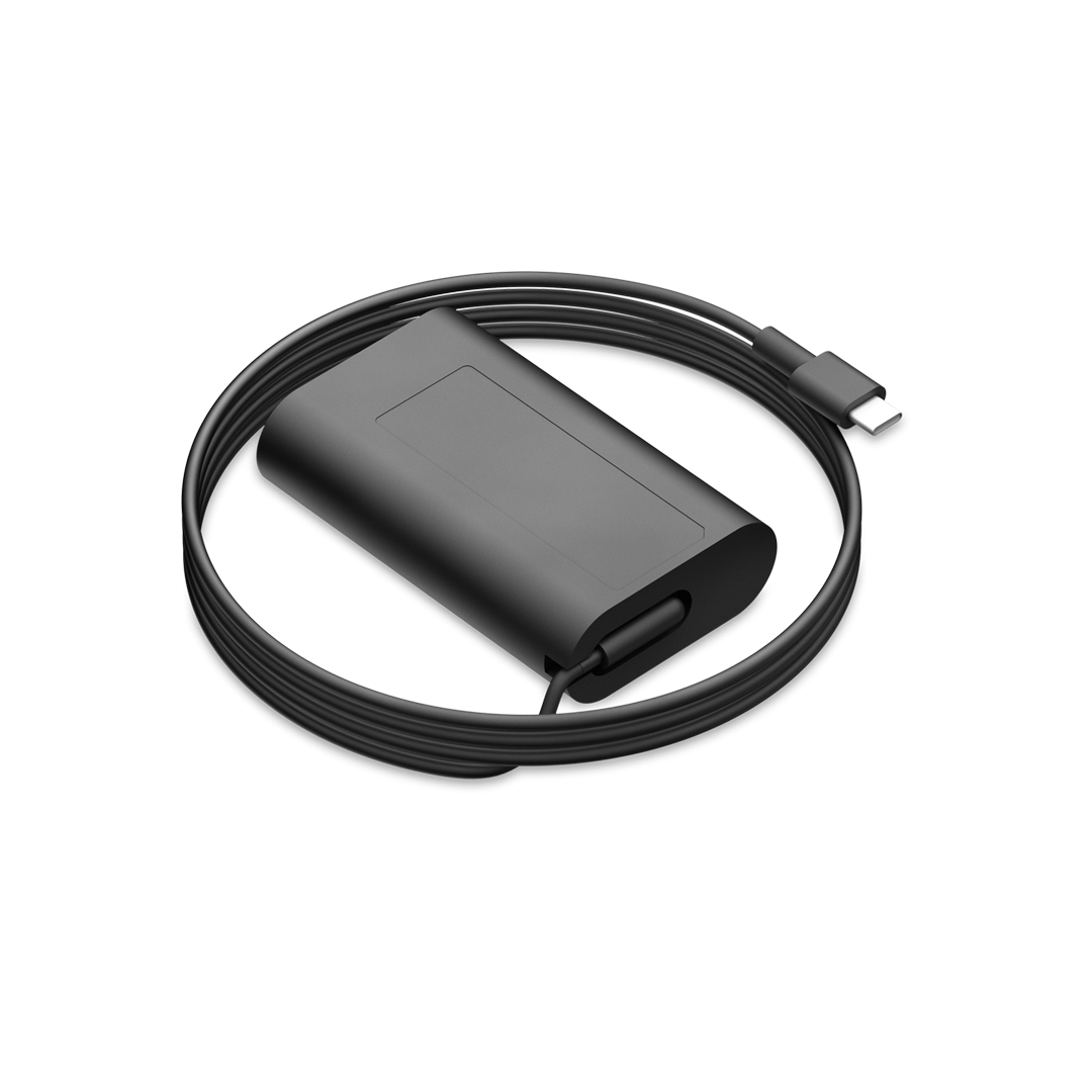 RØDECaster Pro II 4