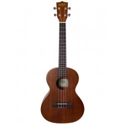 Kala Maun Tenor Ukulele 3