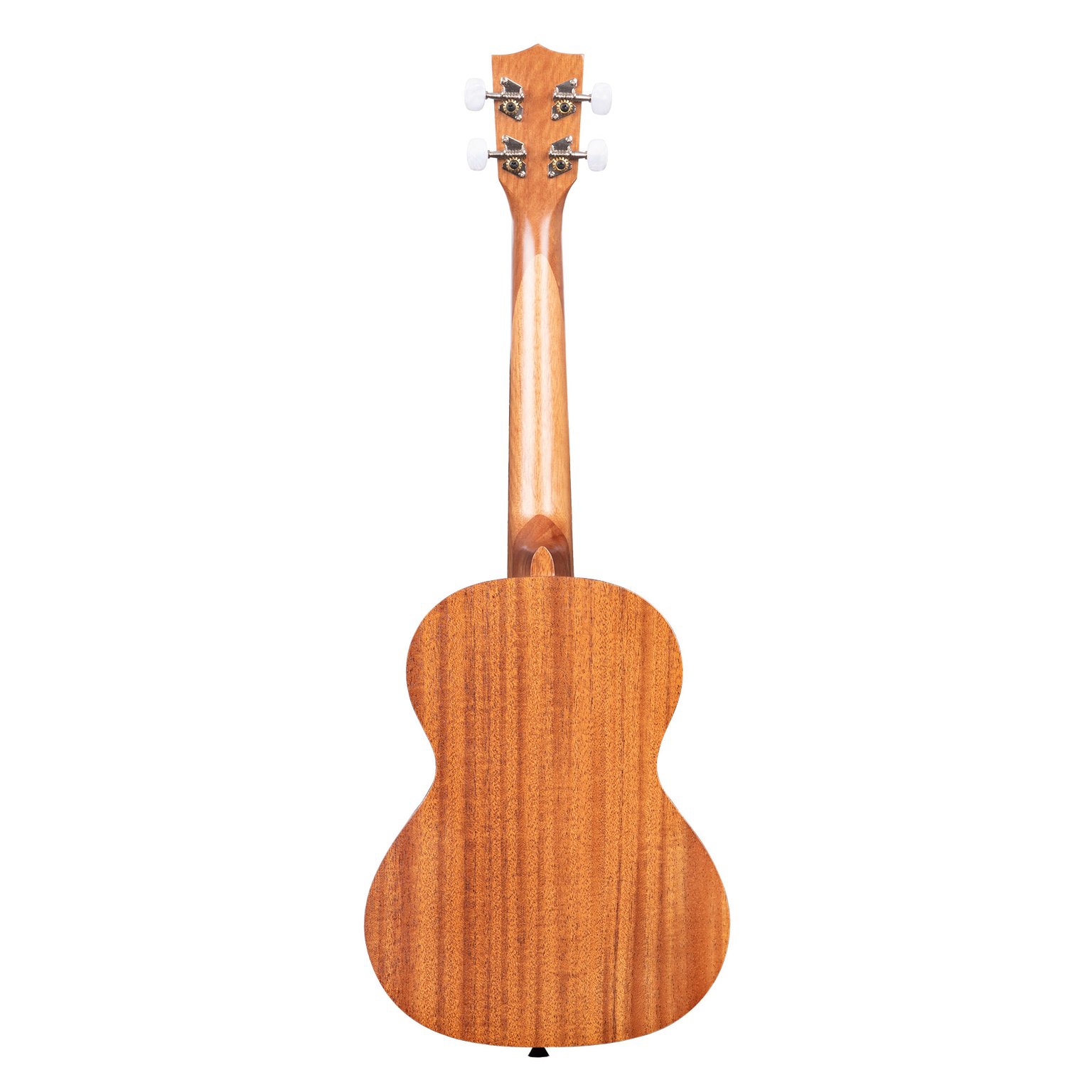 Kala KA-15T Maun Tenor Ukulele (Natural) 3