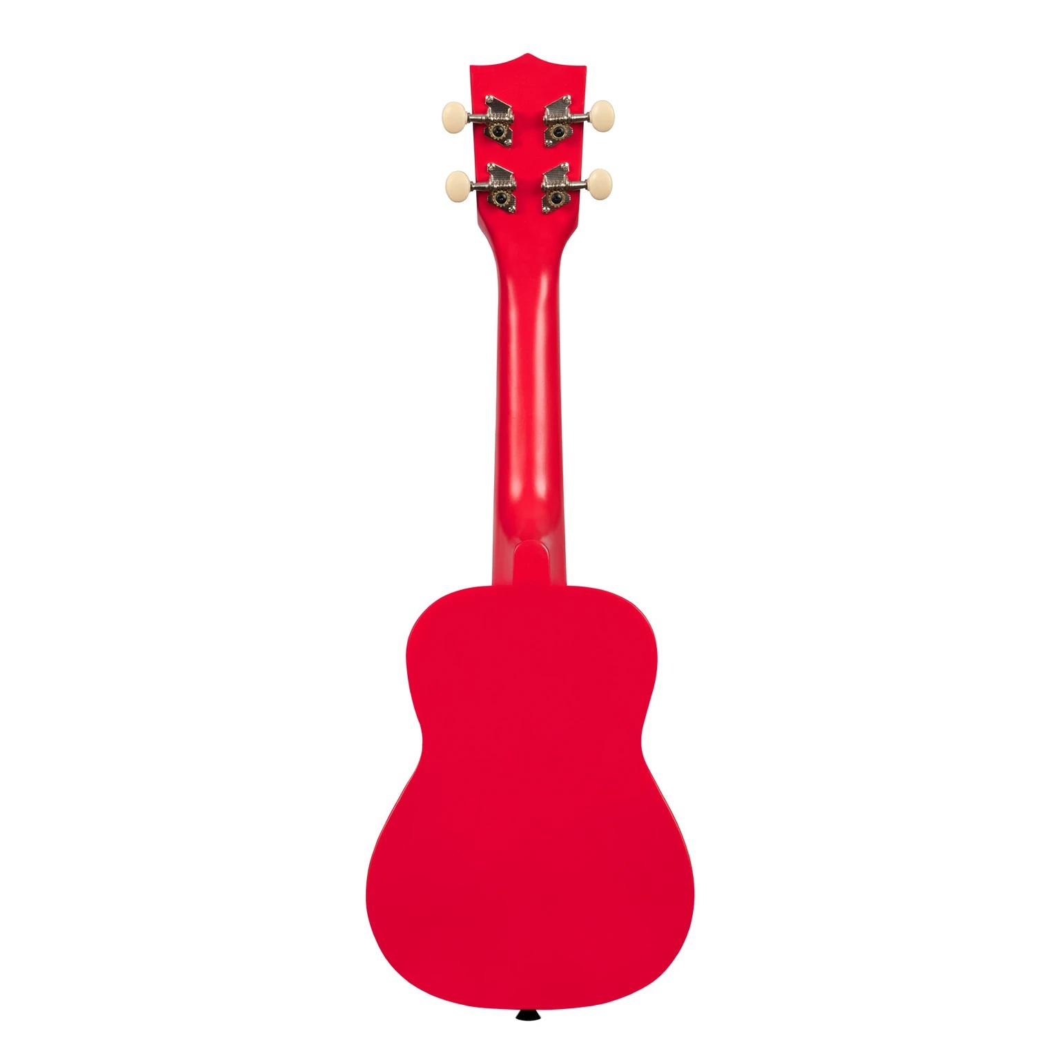 Kala Ukadelic Soprano Ukulele (Surfari) 4