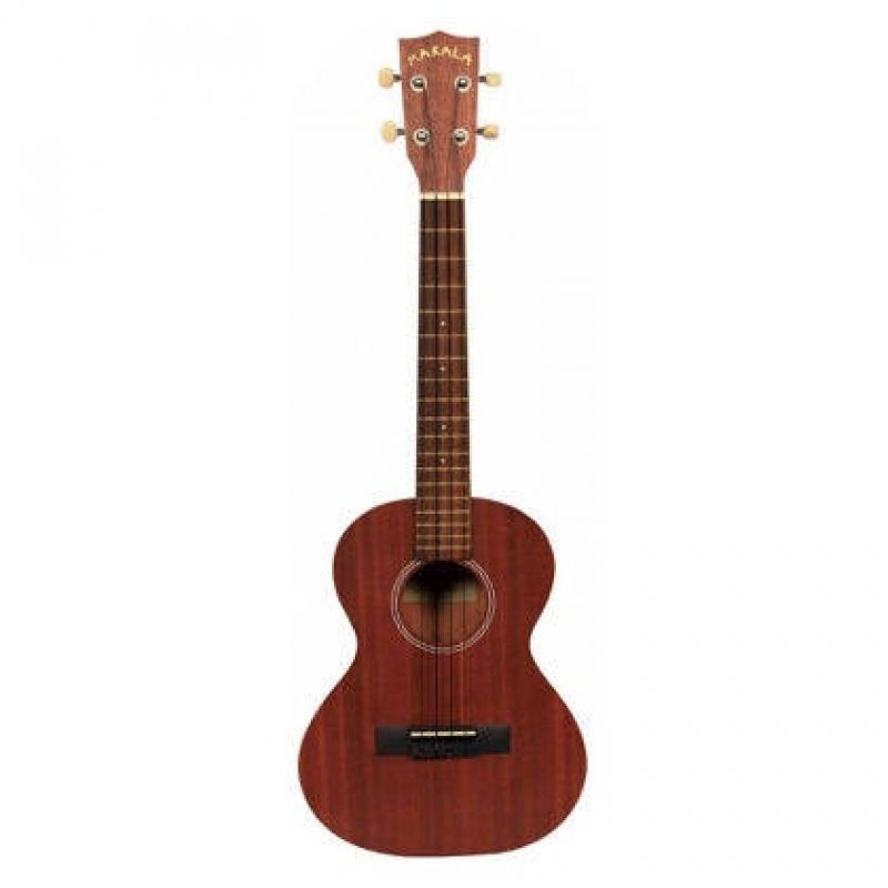 Kala Makala Tenor  Ukulele 1